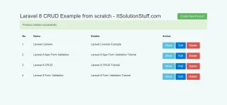laravel-8-crud-index.webp