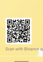 466AA615-FBEC-4E38-B7CD-E23D3B33DBCA.webp 466AA615-FBEC-4E38-B7CD-E23D3B33DBCA.webp