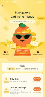 Screenshot_2022-06-14-15-57-32-559_com.binance.dev.jpg