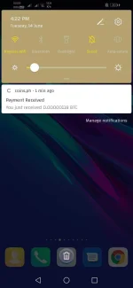 Screenshot_20220614_162229_com.huawei.android.launcher.jpg Screenshot_20220614_162229_com.huawei.android.launcher.jpg