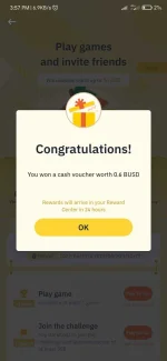 Screenshot_2022-06-14-15-57-42-837_com.binance.dev.jpg