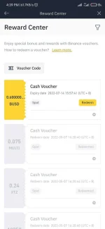 Screenshot_2022-06-14-16-39-39-494_com.binance.dev.jpg