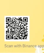 Screenshot_20220614-163430.png Screenshot_20220614-163430.png