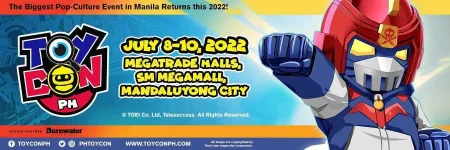 Toycon2022.webp