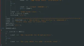 1655198690197.webp