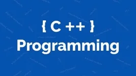 1655256962817.webp