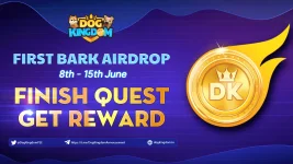 airdrop.webp airdrop.webp