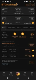 Screenshot_20220614_182427.webp Screenshot_20220614_182427.webp