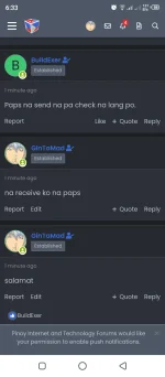 Screenshot_20220614-183313.webp
