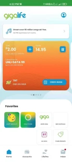 Screenshot_2022-06-14-18-52-39-591_com.smart.consumer.app.webp