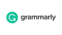 1655206442316.webp 1655206442316.webp