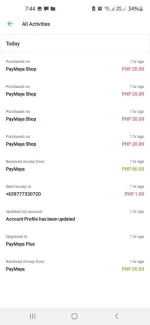 Screenshot_20220614-194451_Maya.webp Screenshot_20220614-194451_Maya.webp