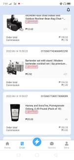 Screenshot_2022-06-14-19-51-20-42.webp Screenshot_2022-06-14-19-51-20-42.webp