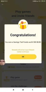 Screenshot_2022-06-14-20-04-51-335_com.binance.dev.webp Screenshot_2022-06-14-20-04-51-335_com.binance.dev.webp