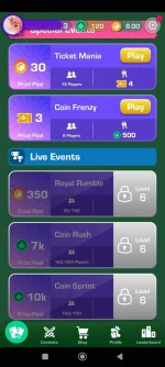 Screenshot_2022-06-14-20-25-00-200_com.onjoyride.jrxsolitaireblitz.jpg