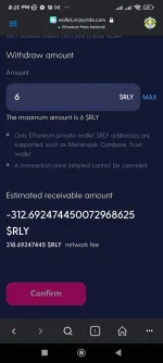 Screenshot_2022-06-14-20-25-37-859_io.metamask.jpg