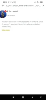Screenshot_2022-06-14-20-56-07-044_com.binance.dev.webp Screenshot_2022-06-14-20-56-07-044_com.binance.dev.webp
