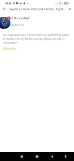 Screenshot_2022-06-14-20-56-23-544_com.binance.dev.webp Screenshot_2022-06-14-20-56-23-544_com.binance.dev.webp