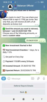 Screenshot_2022-06-14-20-56-39-045_org.telegram.messenger.webp Screenshot_2022-06-14-20-56-39-045_org.telegram.messenger.webp