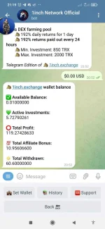 Screenshot_2022-06-14-21-19-23-587_org.telegram.messenger.webp Screenshot_2022-06-14-21-19-23-587_org.telegram.messenger.webp