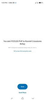 Screenshot_2022-06-14-21-25-03-268_com.paypal.android.p2pmobile.webp