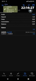Screenshot_20220614_221427.webp
