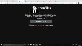 1655305095346.webp 1655305095346.webp