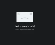 1655219664234.webp