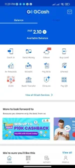 Screenshot_2022-06-14-23-29-03-899_com.globe.gcash.android.webp
