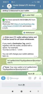 Screenshot_2022-06-14-23-32-07-294_org.telegram.messenger.webp