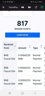 Screenshot_20220614-235342_Claim Multi Faucet.webp Screenshot_20220614-235342_Claim Multi Faucet.webp