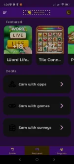 Screenshot_2022-06-15-01-04-16-633_de.mcoins.fitplay.webp
