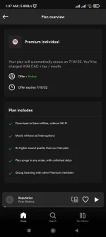 Screenshot_2022-06-15-01-37-43-066_com.spotify.music.webp