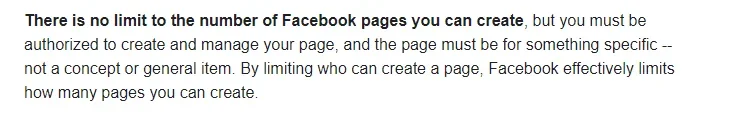 1655229334048.webp 1655229334048.webp