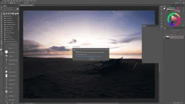 Screenshot (855).webp Screenshot (855).webp