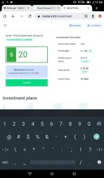 Screenshot_2022-06-15-02-13-16.png