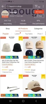Screenshot_20220615-021541_Shopee.webp