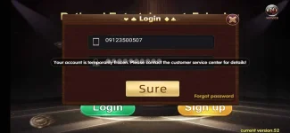 Screenshot_20220611-151711_Thor Games.webp