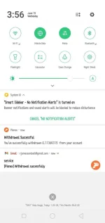 Screenshot_2022-06-15-03-56-32-51.webp Screenshot_2022-06-15-03-56-32-51.webp