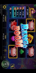 Screenshot_20220615-044128.webp