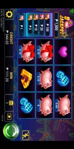 Screenshot_20220615-020103.webp