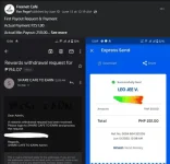 1655254031785.webp 1655254031785.webp