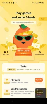 Screenshot_2022-06-15-09-06-19-162_com.binance.dev.jpg