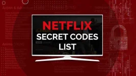 Netflix-SecretCodes-List-1-1024x576.webp Netflix-SecretCodes-List-1-1024x576.webp