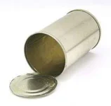 empty_can.webp empty_can.webp
