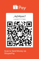 no_markReactNative-snapshot-image_0.webp no_markReactNative-snapshot-image_0.webp