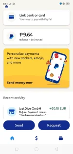 Screenshot_2022-06-15-08-51-01-77.png