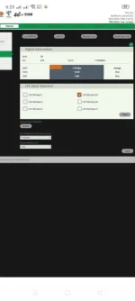 Screenshot_2022-06-14-18-25-53-85_f598e1360c96b5a5aa16536c303cff92.webp