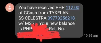Screenshot_20220615-104003_Messages.webp