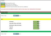 c6.webp c6.webp